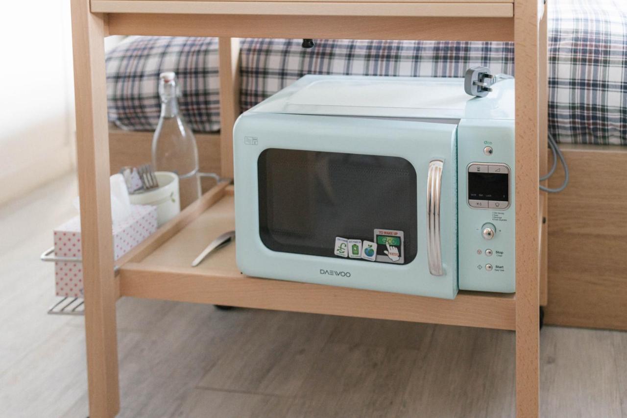 Broomhouse Homestay エディンバラ エクステリア 写真